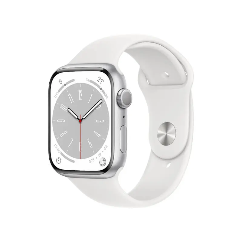 Apple Watch 8 45mm